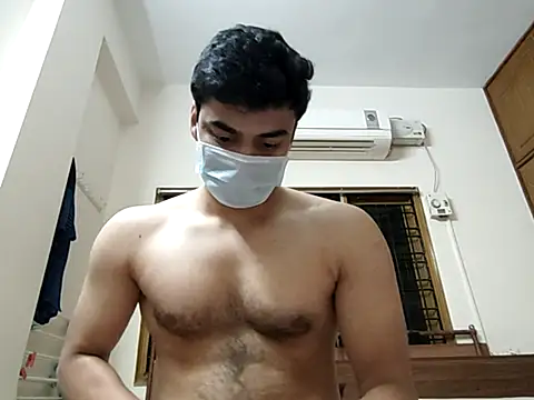 sukku3 Live Webcam on Stripchat