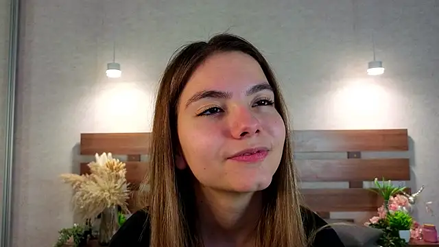 MargieDavidson webcam