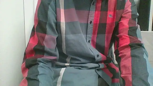 nole_china7 (Ask my age) - 新年快乐 Happy New Year