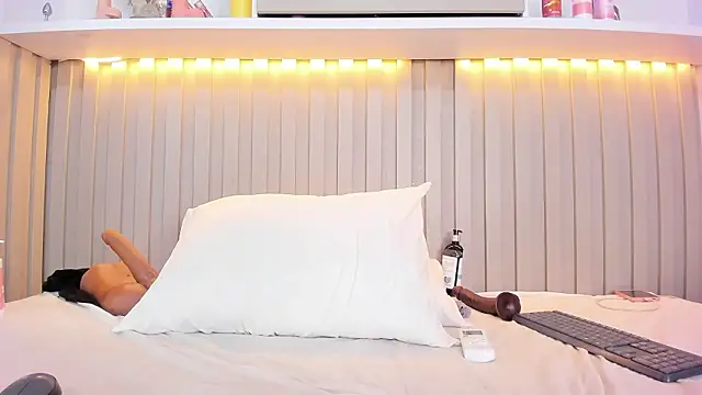 natalyWilliams webcam