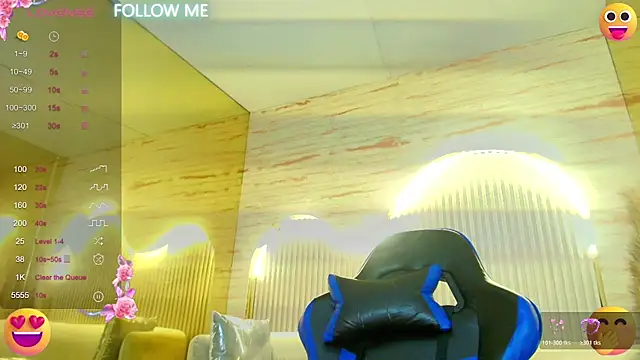 tasty_morita_r webcam