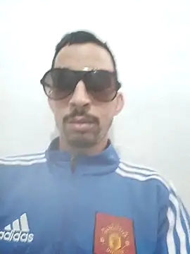 Mizo200 Live Webcam on Stripchat