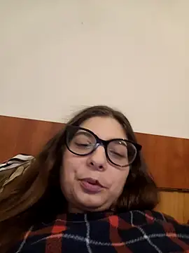 sweetbabygirlforyou webcam