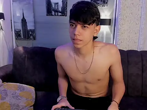 sebas_pretty7 webcam