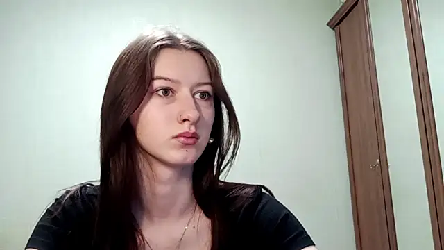 TeodoraMcdevitt webcam