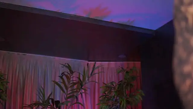 HotBustyBabeX webcam