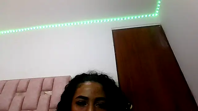 abby_moss_2 webcam