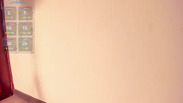 Brandon_starkk webcam