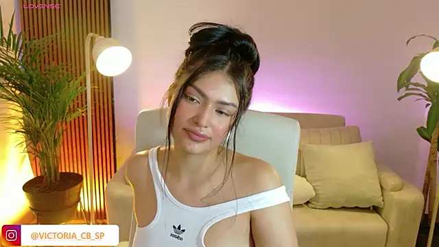 victoria___moon webcam