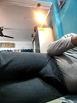 jagjit07 (M young) - #anal #anal-toys #bbc #beardy #bengali #big-ass #big-balls #bisexuals #black-hair #cam2cam #cheapest-privates #cock-rating #cum-play #cumshot #dirty-talk #doggy-style #fingering #hd #hindi #indian #kissing #massage #mobile #muscular #new #oil-show #penis-ring #punks #sexting #shaven #short-hair #side #small-audience #small-cock #studs #trimmed #uncut #uniform #vers #young