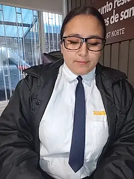 Cute_Penelope webcam