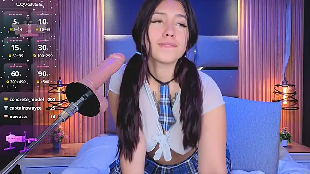 Emily_Roberts9 webcam