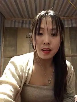 bae-asian webcam