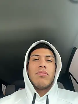 StrokingDaddy4 webcam