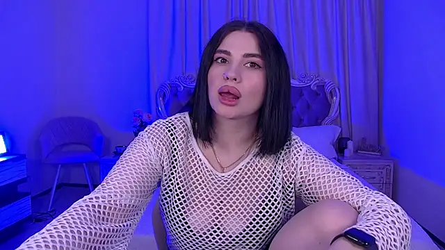 AdrianaTorres webcam