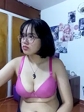 isabella_miko webcam