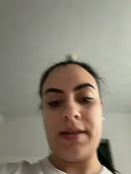 marisa_ass - Marisa_ass's free webcam - UK Sex Cams