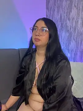 ashleeyprincess - AshleeyPrincess's free webcam