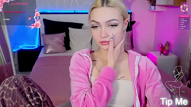 linalirian - LinaLirian's free webcam - UK Sex Cams