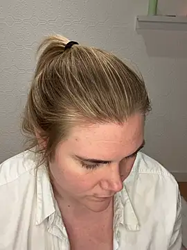 SexyBlondJoanna – webcam model profile photo