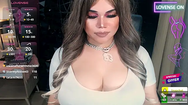 xHugeHarleySelfsuckerx webcam