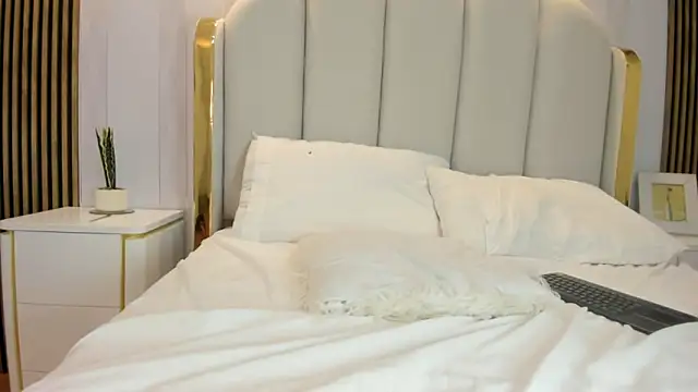 rebeca_brown_ webcam