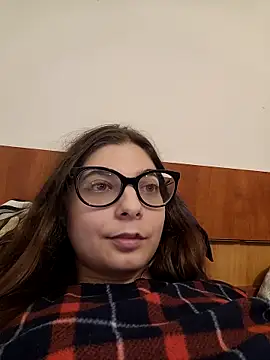 sweetbabygirlforyou webcam