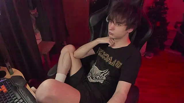 teelimata - Teelimata's free webcam - UK Sex Cams