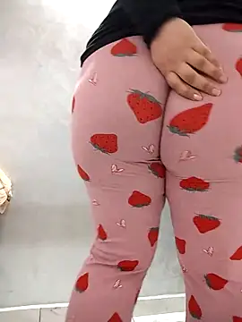 dalou3a-69 (F teen) - #anal #anal-arab #anal-doggy-style #anal-fingering #anal-masturbation #anal-teens #anal-toys #arab #arab-teens #ass-to-mouth #big-ass #big-ass-anal #big-ass-arab #big-ass-big-tits #big-ass-doggy-style #big-ass-teens #big-nipples #big-tits #big-tits-anal #big-tits-arab #big-tits-blowjob #big-tits-deepthroat #big-tits-doggy-style #big-tits-handjob #big-tits-teens #big-tits-titty-fuck #black-hair #black-hair-teens #blowjob #blowjob-mistresses #blowjob-teens #cheapest-privates #cheapest-privates-arab #cheapest-privates-teens #cock-rating #cooking #cowgirl #deepthroat #deepthroat-blowjob #deepthroat-teens #dirty-talk #doggy-style #erotic-dance #fingering #fingering-arab #fingering-teens #flashing #foot-fetish #foot-fetish-teens #gape #handjob #handjob-teens #heels #humiliation #masturbation #masturbation-teens #medium #mistresses #mobile #mobile-teens #nipple-toys #office #oil-show #orgasm #outdoor #pegging #recordable-privates #recordable-privates-teens #recordable-publics #role-play #role-play-teens #romantic #romantic-arab #romantic-teens #sex-toys #sexting #shaven #shower #spanking #straight #striptease #striptease-arab #striptease-teens #teens #ticket-and-group-shows #titty-fuck #topless #topless-arab #topless-teens #twerk #twerk-arab #twerk-teens #upskirt #upskirt-teens #yoga #yoga-teens