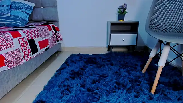 samxx_muscle (M twink) - show ass