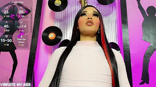 madison_mujica (T teen) - Mastubation with 2 hands🔥🔥