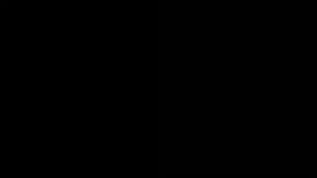 violet_and_myers (G young) - Cum face Show