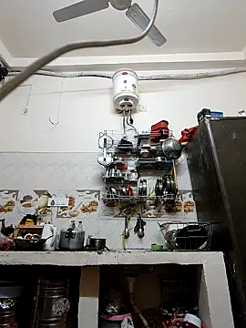 hot-sana2 (F milf) - #anal #anal-creampie #anal-doggy-style #anal-fingering #anal-fisting #anal-indian #anal-masturbation #anal-milfs #ass-to-mouth #big-ass #big-ass-anal #big-ass-big-tits #big-ass-creampie #big-ass-doggy-style #big-ass-indian #big-ass-milfs #big-tits #big-tits-anal #big-tits-blowjob #big-tits-brunettes #big-tits-creampie #big-tits-deepthroat #big-tits-doggy-style #big-tits-handjob #big-tits-indian #big-tits-milfs #bisexuals #blowjob #blowjob-milfs #brunettes #brunettes-blowjob #brunettes-milfs #cam2cam #cheapest-privates #cheapest-privates-indian #cheapest-privates-milfs #cooking #cosplay #cosplay-milfs #cowgirl #creampie #creampie-milfs #deepthroat #deepthroat-blowjob #deepthroat-milfs #dirty-talk #doggy-style #doggy-style-creampie #erotic-dance #facesitting #facial #fingering #fingering-indian #fingering-milfs #fisting #fisting-indian #fisting-milfs #flashing #foot-fetish #foot-fetish-milfs #gape #handjob #handjob-milfs #hd #heels #housewives #humiliation #indian #indian-milfs #leather #masturbation #medium #milfs #mobile #mobile-milfs #nipple-toys #nylon #office #oil-show #orgasm #orgasm-milfs #outdoor #pegging #role-play #role-play-milfs #sex-toys #sexting #shower #small-audience #smoking #spanking #squirt #squirt-indian #squirt-milfs #strapon #topless #topless-indian #topless-milfs #upskirt #yoga #yoga-milfs