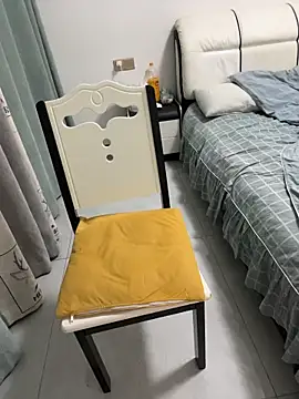 elephant0 (M young) - 新人求支持！