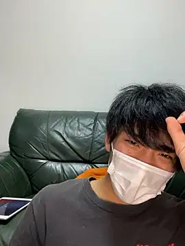 pizza_pa (M young) - let's go チケチャ！