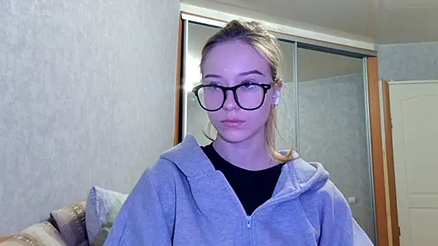 glidedfill (F teen) - #affordable-cam2cam #ahegao #anime #athletic #athletic-blondes #athletic-teens #athletic-white #big-ass #big-ass-big-tits #big-ass-teens #big-ass-white #big-nipples #big-tits #big-tits-blondes #big-tits-teens #big-tits-titty-fuck #big-tits-white #bisexuals #blondes #blondes-teens #cam2cam #camel-toe #cheapest-privates #cheapest-privates-teens #cheapest-privates-white #cock-rating #cooking #corset #cosplay #cosplay-teens #cuckold #dirty-talk #e-girl #erotic-dance #fingering #fingering-teens #fingering-white #fisting #fisting-teens #fisting-white #flashing #foot-fetish #foot-fetish-teens #footjob #gagging #gamers #gym-babe #heels #humiliation #jeans #jerk-off-instruction #latex #leather #long-hair #massage #masturbation #masturbation-teens #medium-hair #mistresses #nerds #new #new-athletic #new-blondes #new-cheapest-privates #new-teens #new-white #nylon #office #oil-show #outdoor #pov #recordable-privates #recordable-privates-teens #role-play #role-play-teens #russian #russian-blondes #russian-teens #sexting #shaven #shower #small-audience #small-tits #small-tits-teens #small-tits-white #smoking #spanking #sport-gear #striptease #striptease-teens #striptease-white #student #teens #titty-fuck #topless #topless-teens #topless-white #trimmed #trimmed-teens #trimmed-white #twerk #twerk-teens #twerk-white #upskirt #upskirt-teens #white #white-teens #yoga #yoga-teens