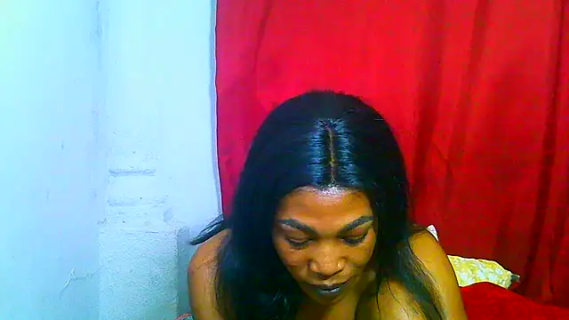 freaky_naughty - Freaky_naughty's free webcam - UK Sex Cams