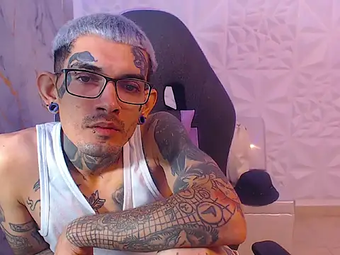 Boy_tatto77 webcam