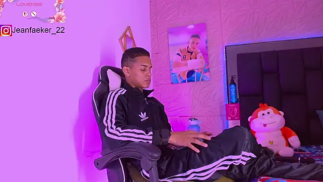 dilan_alfonzo webcam