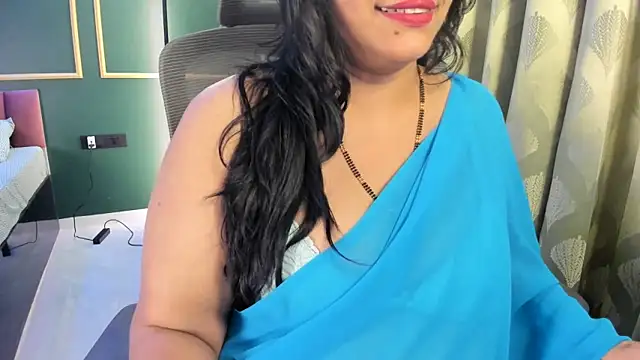 tarivishu11 – webcam model profile photo