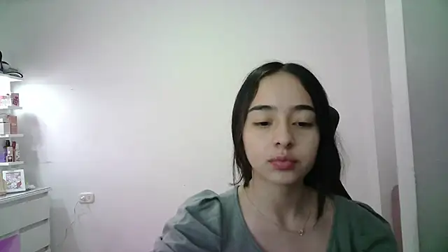 aineangeel - Aineangeel's free webcam - UK Sex Cams