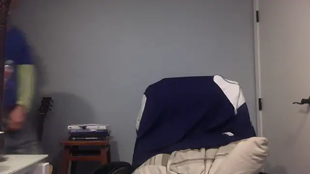 readyforfunxxx webcam