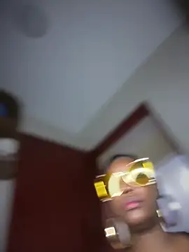 scarletmusex (Ask my age) - Fuck me hard