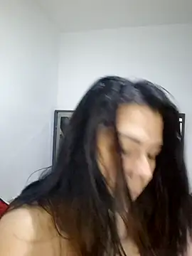 martina_foxy_ webcam