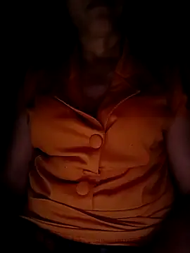 Lovepussyhair webcam