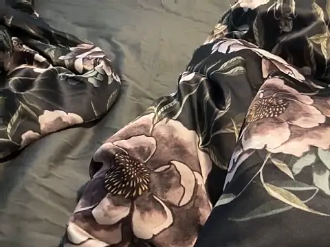 bacoboy45 (M mature) - cum for you girls