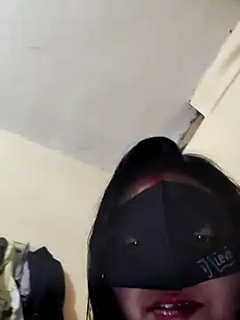 Pyaar_Ki_Pooja webcam