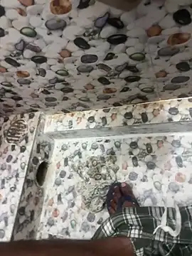 big_boy_rahul_ (M young) - 500