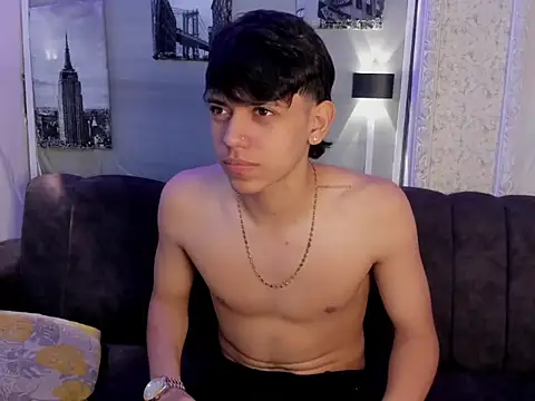 sebas_pretty7 webcam