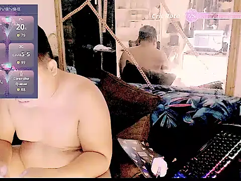 hardking_69 (M young) - CUMSHOW 💦